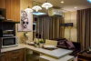 listing thumbnail image 13
