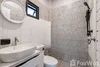listing thumbnail image 53