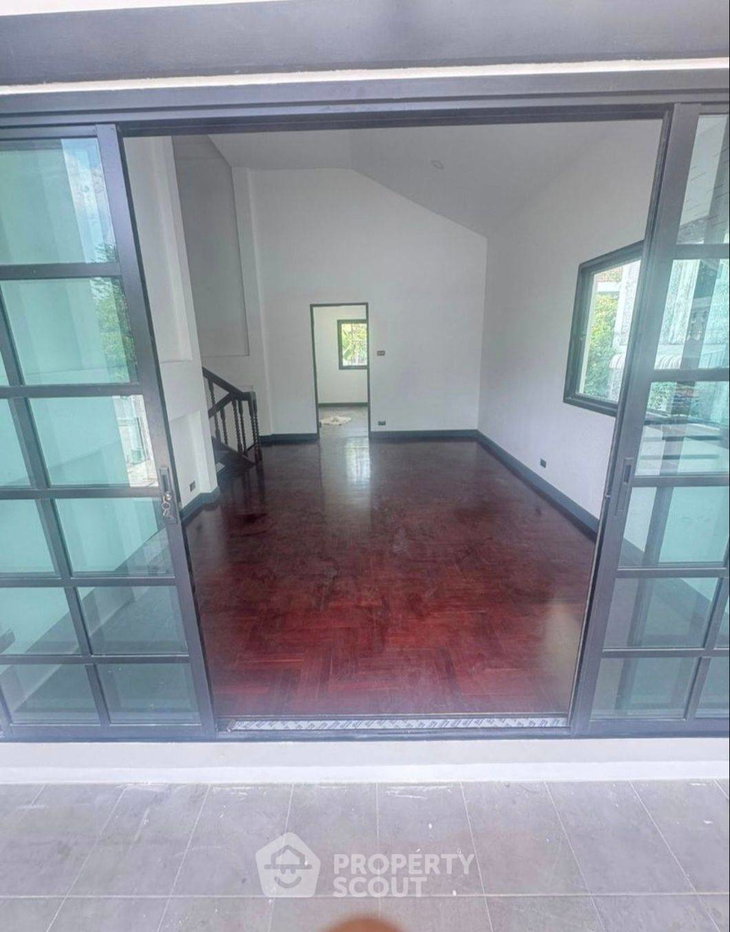 รูป บ้าน 4-ห้องนอน ใน หนองบอน (ID 2970512) - รูปที่ 3/12