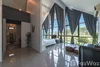 listing thumbnail image 18