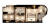 listing thumbnail image 27