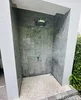 listing thumbnail image 44