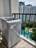 listing thumbnail image 10