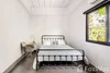 listing thumbnail image 34
