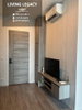 listing thumbnail image 4