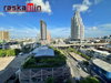 listing thumbnail image 10