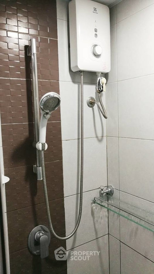 รูป คอนโด 1-ห้องนอน ที่ ศุภาลัย ซิตี้รีสอร์ท สถานีแบริ่ง ใกล้ BTS แบริ่ง (ID 928059) - รูปที่ 14/14