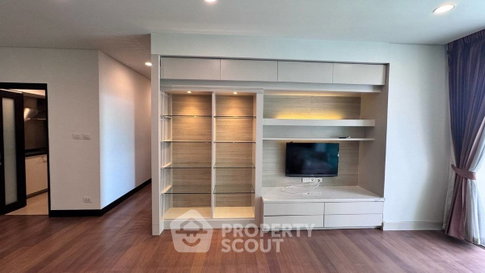 คอนโด 2-ห้องนอน ที่ เดอะ พาร์ค ชิดลม ใกล้ BTS ชิดลม (ID 2971853)