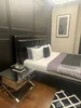 listing thumbnail image 10