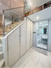 listing thumbnail image 3