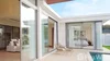 listing thumbnail image 26