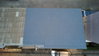listing thumbnail image 27