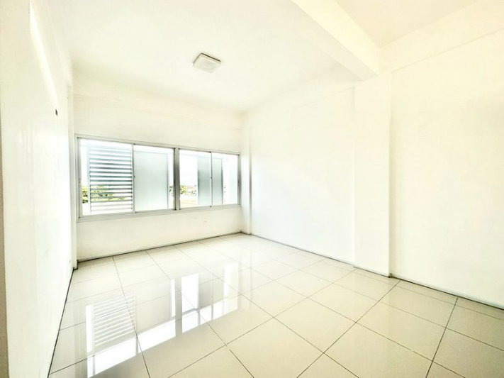 picture #SC14421 ​ 📌 Rent | 🟦🟨Vizio Ramkhamhaeng​🟥🟩💬𝑪𝒐𝒏𝒕𝒂𝒄𝒕𝑳𝑰𝑵𝑬:@𝒔𝒆𝒄𝒓𝒆𝒕𝒑𝒓𝒐𝒑𝒆𝒓𝒕𝒚 🔥✨ - 11/11