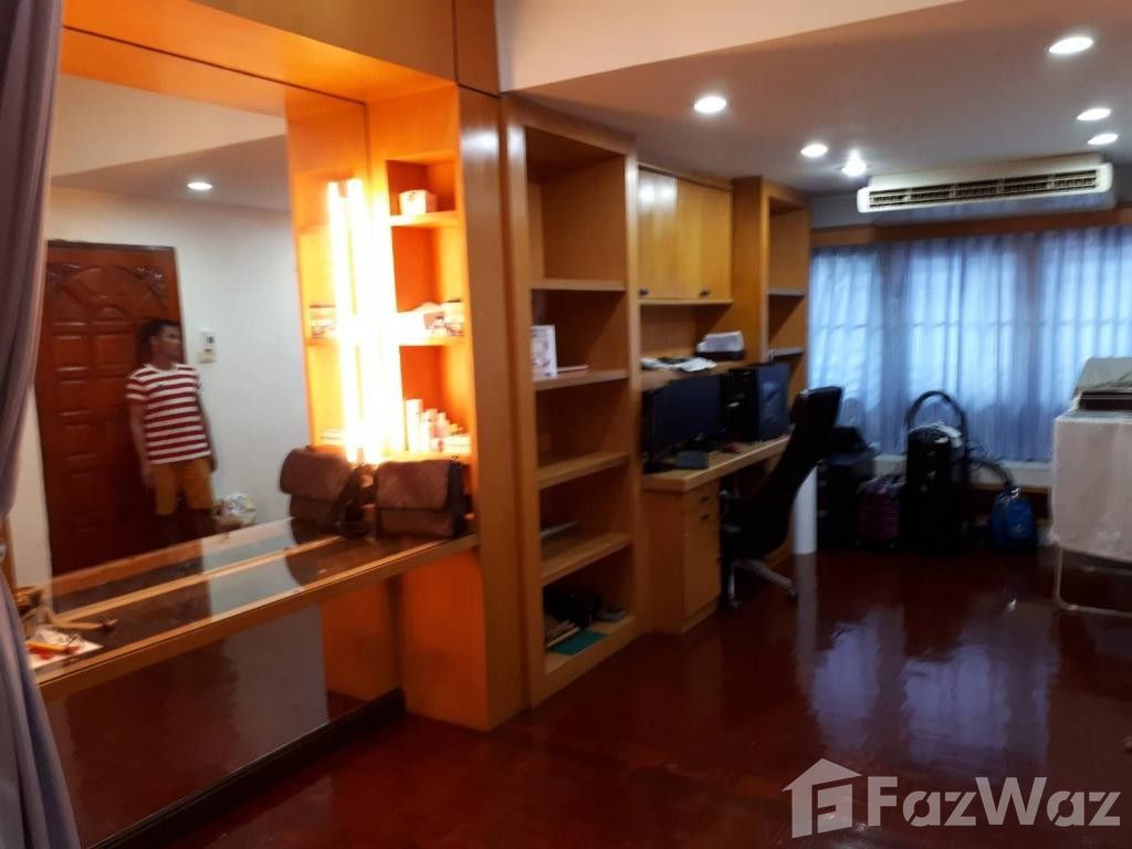 picture 3 Bedroom House for rent in Bang Chan, Bangkok  61847 - 1/8