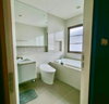 listing thumbnail image 11