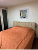 listing thumbnail image 14