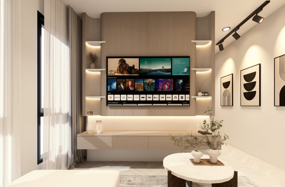 รูป ขายคอนโด The Next 1.3 (เดอะ เน็กซ์ 1.3 ) แยกรวมโชค ห้องสวย วิวสวยมี 2 ระเยีบง  ราคาสวยด้วย โทร (0955752068 คุณชมพู) - รูปที่ 16/37