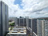 listing thumbnail image 14
