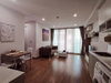 listing thumbnail image 18
