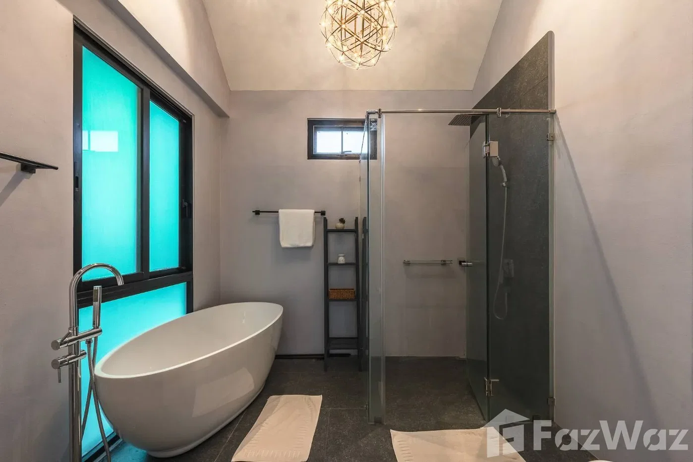 รูป วิลล่าให้เช่า 3 ห้องนอน ในโครงการ The Granary Villas 1885055 - รูปที่ 21/36