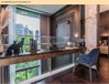 listing thumbnail image 5
