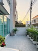 listing thumbnail image 21