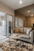 listing thumbnail image 13
