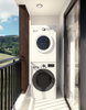 listing thumbnail image 35