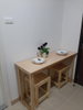 listing thumbnail image 7