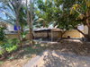 listing thumbnail image 14