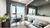 listing thumbnail image 0