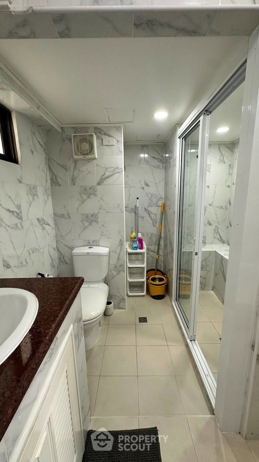 รูป คอนโด 1-ห้องนอน ที่ สตาร์ บีช คอนโดเทล ใกล้ ถนนพระตำหนัก พัทยา (ID 2970513) - รูปที่ 18/20