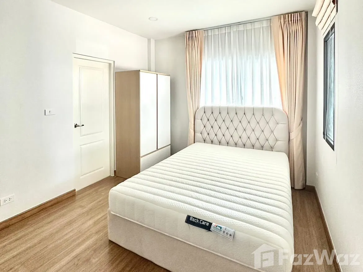 picture Centro Vibhavadi Type Double Bliss 6440799 - 20/23
