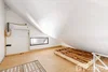 listing thumbnail image 46