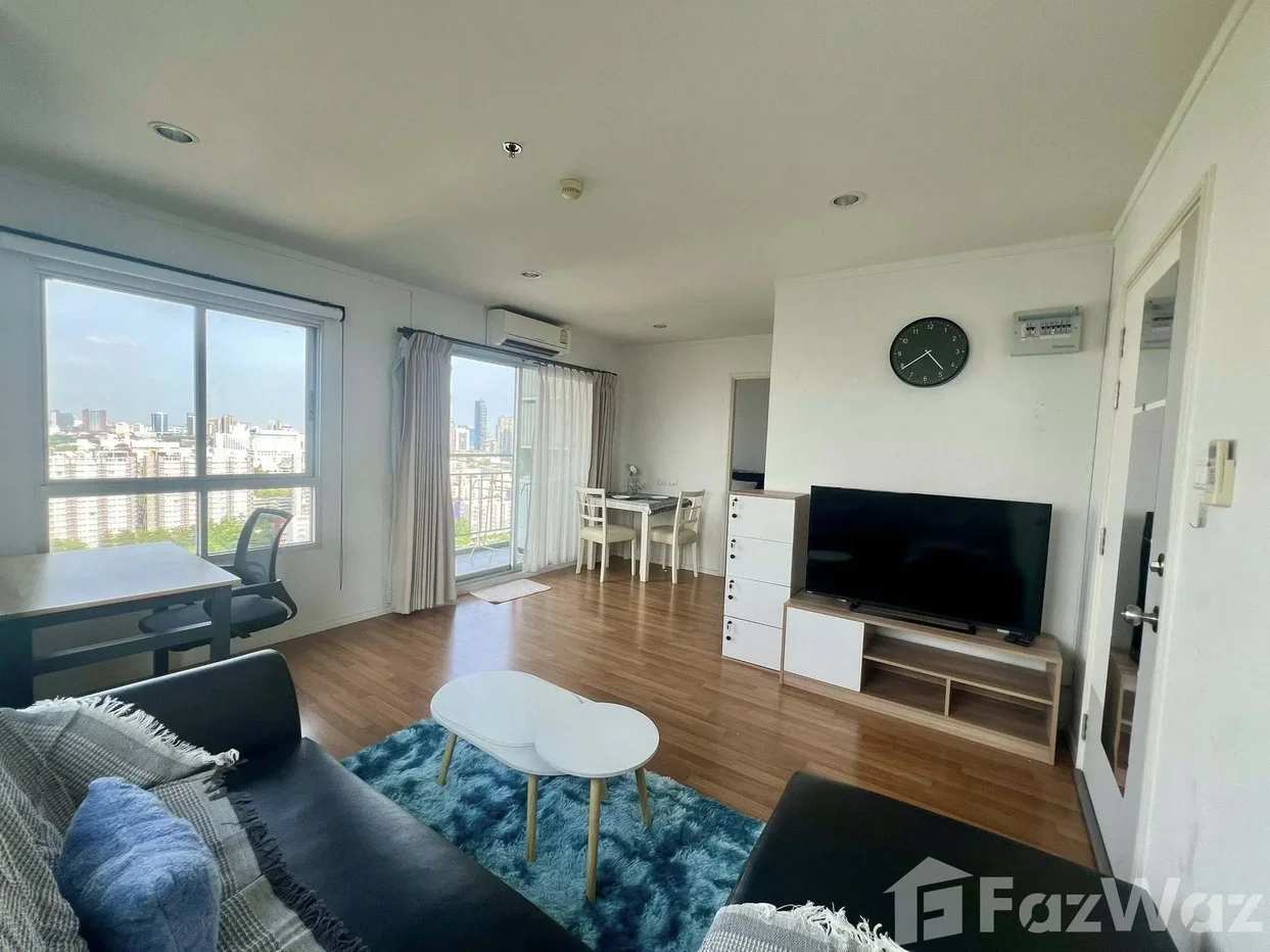 picture 1 Bedroom, 1 Bathroom 6438366 - 1/7