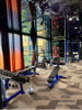 listing thumbnail image 9