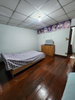 listing thumbnail image 11
