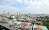 listing thumbnail image 19