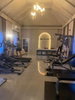 listing thumbnail image 22