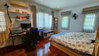 listing thumbnail image 12