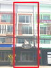 listing thumbnail image 1