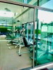 listing thumbnail image 15