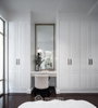 listing thumbnail image 10