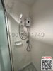 listing thumbnail image 10