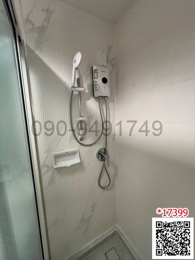 รูป เช่า ทาวน์โฮม 2 ชั้น ขนาด 2 ห้องนอน Indy 3 บางนา กม.7 ใกล้เมกา บางนา   - รูปที่ 11/27