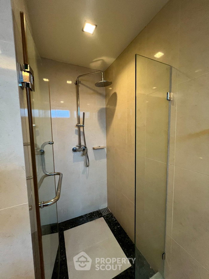 รูป คอนโด 2-ห้องนอน ที่ ดิ แอดเดรส สุขุมวิท 61 ใกล้ BTS เอกมัย (ID 2967831) - รูปที่ 9/23