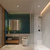 listing thumbnail image 6