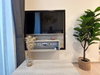 listing thumbnail image 7