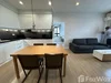 listing thumbnail image 1
