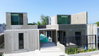 listing thumbnail image 15